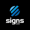 Signs logo