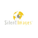 Silent Images logo