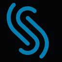 Silva logo