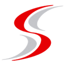 Silvercar logo