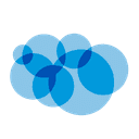 Silverline logo