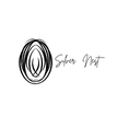 Silvernest logo