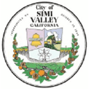 Simi logo