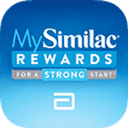 Similac logo