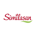 Similasan logo