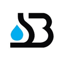 Simmonds logo