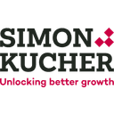 Simon logo