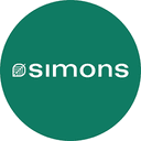 Simons logo
