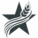 Simonton logo