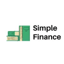Simple Finance logo