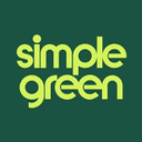 Simple Green logo