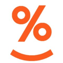 Simplicity logo