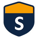 SimpliSafe logo