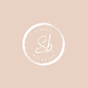 Simply Balanced logo