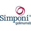 Simponi logo