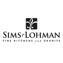 Sims logo