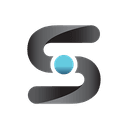 Singulair logo