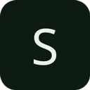 Sintrom logo