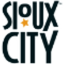 Sioux logo