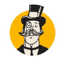 Sir Kensignton logo