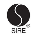 Sire Records logo