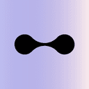 Sirius logo