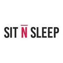 Sit 'n Sleep logo