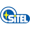 SITEL logo