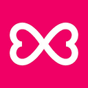 Sittercity logo
