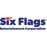 Six Flags