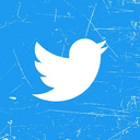 Sixty Vines logo