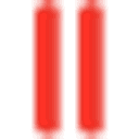 SK Group logo