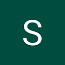 Sketchers logo