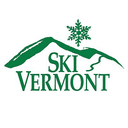Ski Vermont logo