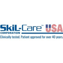Skil logo
