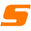 Skillshot Media logo