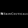 SkinCeuticals