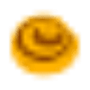 Skinner logo