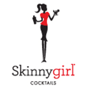 Skinnygirl logo