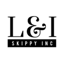 Skippy logo