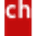 Skitch logo
