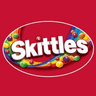 Skittles