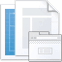 Skoal logo