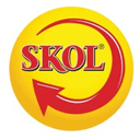 Skol logo