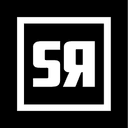 Skor logo
