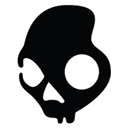 Skullcandy, Inc. logo