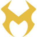 Sky Viper logo