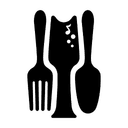 Skybar logo
