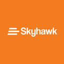 Skyhawk logo