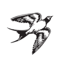 Skylark logo